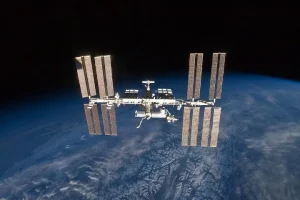 We Can See Clearly Now: ISS Window Observational Research Facility