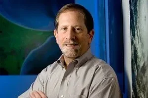 Natural Disasters and NASA—What Is The Agency’s Role? An Interview with Michael Goodman