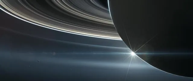 Solar System