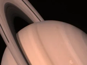 40 Years On, Remembering Voyager’s Legacy at Saturn