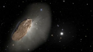 Studying the Next Interstellar Interloper with Webb