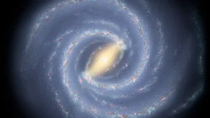10 Things: Going Interstellar