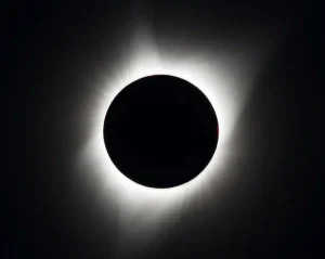 NASA Solar Eclipse Partner Locations for 2023 and 2024