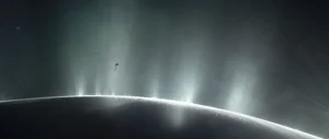 Ocean Worlds: Water in the Solar System and Beyond