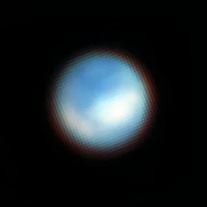 NASA’s Webb Finds Carbon Source on Surface of Jupiter’s Moon Europa