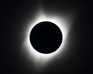 NASA-Funded Science Projects Tuning In to ‘Eclipse Radio’