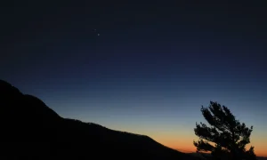 What’s Up: April 2024 Skywatching Tips from NASA