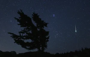 What’s Up: December 2024 Skywatching Tips from NASA