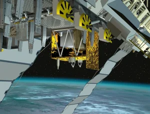Atomic Clock and Plant DNA Research Launching Aboard NASA’s SpaceX CRS-32 Mission
