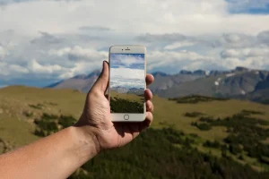How to Contribute to Citizen Science with NASA
