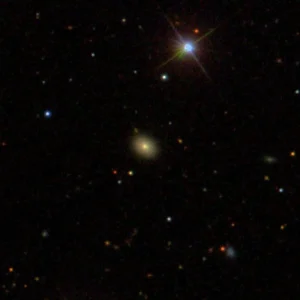 NASA’s NICER Maps Debris From Recurring Cosmic Crashes