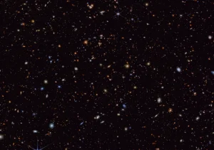 3 Years of Science: 10 Cosmic Surprises from NASA’s Webb Telescope