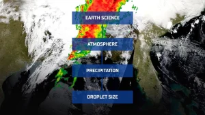 Smarter Searching: NASA AI Makes Science Data Easier to Find