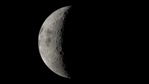 NASA’s Artemis II Lunar Science Operations to Inform Future Missions