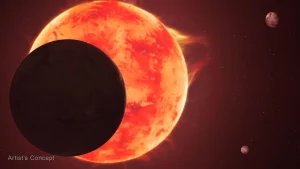 Webb Narrows Atmospheric Possibilities for Earth-sized Exoplanet TRAPPIST-1 d