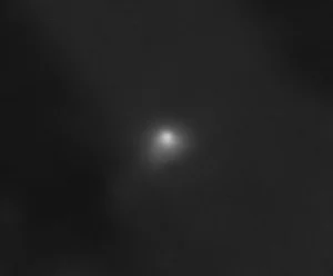 View Interstellar Comet 3I/ATLAS Through NASA’s Multiple Lenses