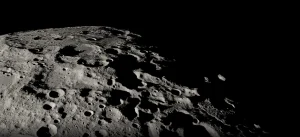 NASA Selects 2 Instruments for Artemis IV Lunar Surface Science