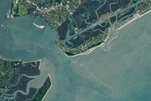 The Battle for Sullivan’s Island