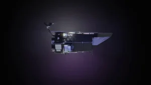9 Things to Know About NASA’s Nancy Grace Roman Space Telescope